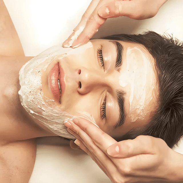 Basic Skin + Brow Package at Collective Beauty Lounge in Cottonwood, AZ