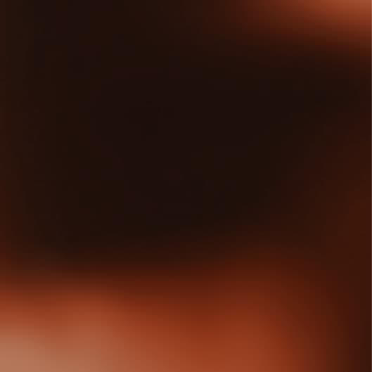 Black Friday Unlimited spray tans at Collective Beauty Lounge in Cottonwood, AZ