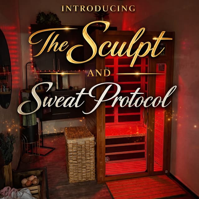 Sweat & Sculpt Founder at Collective Beauty Lounge in Cottonwood, AZ